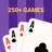 Solitaire Super Pack icon