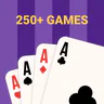 Solitaire Super Pack icon