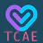 Test auxiliar enfermería -TCAE icon