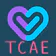 Test auxiliar enfermería -TCAE
