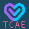 Test auxiliar enfermería -TCAE icon