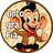 El gran juego de Ortografía icon