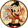 El gran juego de Ortografía