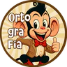 El gran juego de Ortografía icon