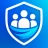 Family Nest icon