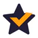 Teststar- Gagnez de l’Argent
