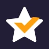 Teststar- Gagnez de l’Argent icon