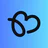 Tether: Local Match Dating icon
