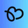 Tether: Local Match Dating
