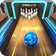 Bowling Crew — 3D bowling game