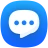 Tin nhắn - Tin nhắn văn bản icon