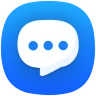 Tin nhắn - Tin nhắn văn bản icon
