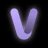 VideoAI: AI Video Generator icon
