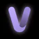 VideoAI: AI Video Generator