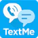 Text Me: Second Phone Number