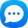 Messages