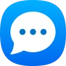 Messages icon