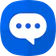 Messenger : Text Messages