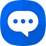 Messenger : Text Messages icon
