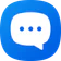Messages: SMS Text Messenger