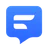 Textra SMS icon