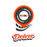TEXTS DRIVER icon