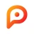 PingTop icon