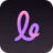 LocaLuv icon