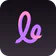 LocaLuv