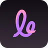 LocaLuv icon