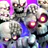 Castle Crush：Juegos de Guerra icon