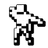 Trail of Gods icon