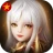 Tiên Vương 4D icon