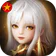 Tiên Vương 4D