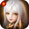 Tiên Vương 4D icon