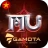 MU: Hồng Hoả Đao icon