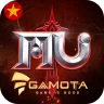 MU: Hồng Hoả Đao icon
