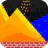 Sandbox - Physics Simulator icon