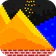 Sandbox - Physics Simulator