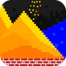 Sandbox - Physics Simulator icon