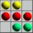 Line 98 Classic: Color Puzzle icon
