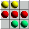 Line 98 Classic: Color Puzzle icon