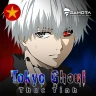 Tokyo Ghoul：Thức Tỉnh icon