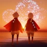 Sky: Niños de la Luz icon