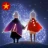 Sky: Children of the Light VN icon