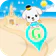 SeTracker2