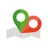YQT SMART icon