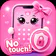 Cute Lock Screen & Wallpapers