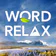 Word Relax: Word Puzzle Games