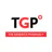 TGP Franchisee Portal icon